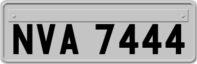 NVA7444