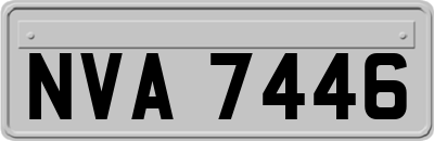NVA7446