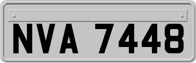 NVA7448