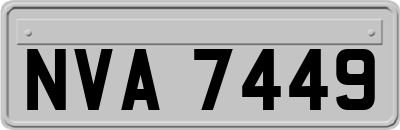 NVA7449