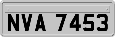 NVA7453