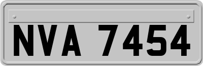 NVA7454