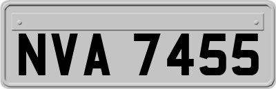 NVA7455