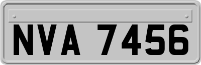 NVA7456