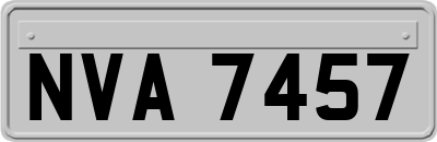 NVA7457