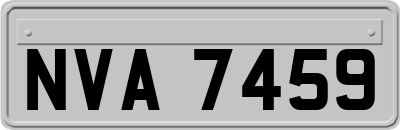 NVA7459