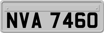 NVA7460