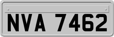 NVA7462