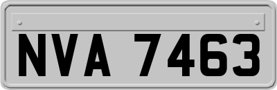 NVA7463
