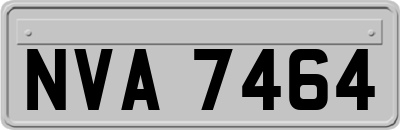 NVA7464