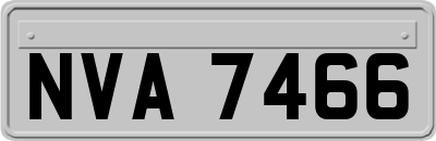 NVA7466