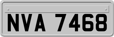 NVA7468