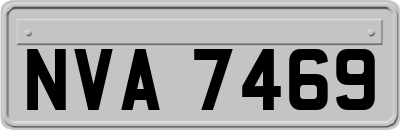 NVA7469