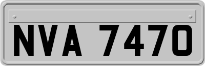 NVA7470