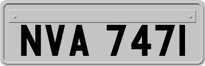 NVA7471