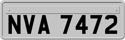 NVA7472