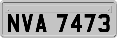NVA7473