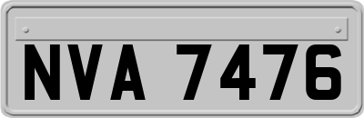 NVA7476