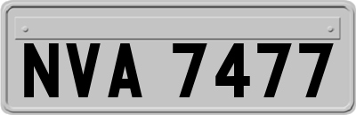NVA7477