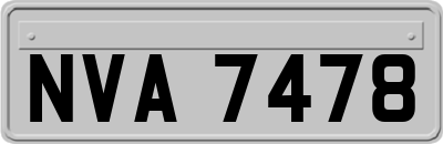 NVA7478