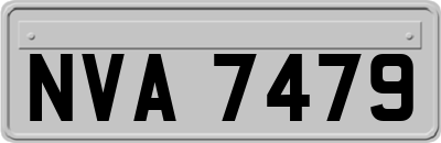 NVA7479