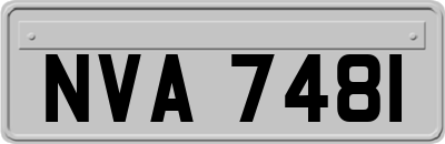 NVA7481