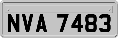 NVA7483
