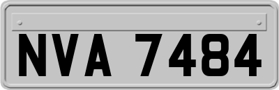 NVA7484