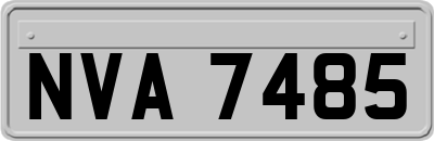 NVA7485