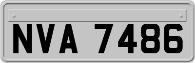 NVA7486