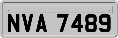 NVA7489