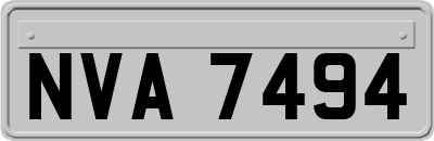 NVA7494