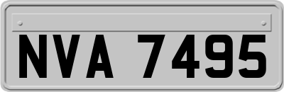 NVA7495