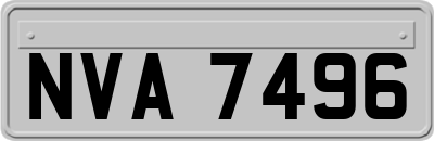 NVA7496