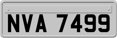 NVA7499