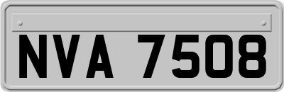 NVA7508