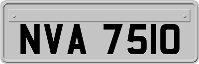 NVA7510