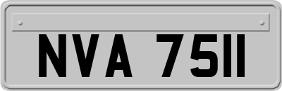 NVA7511