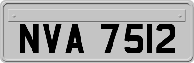 NVA7512