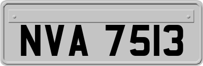 NVA7513