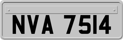 NVA7514