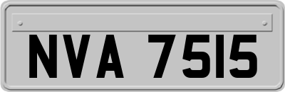 NVA7515