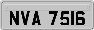 NVA7516