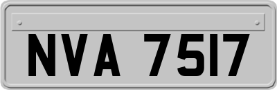 NVA7517