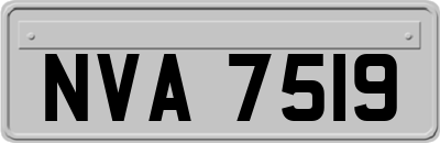 NVA7519
