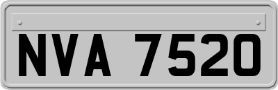 NVA7520