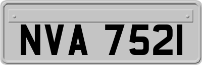 NVA7521