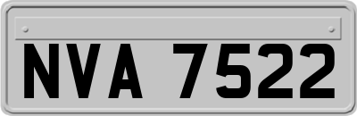 NVA7522