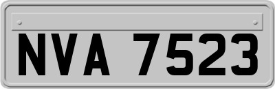 NVA7523