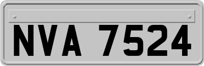 NVA7524